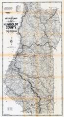 Humboldt County 1975c, Humboldt County 1975c